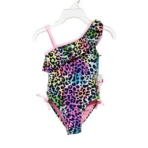 NWT Limited Too swimsuit